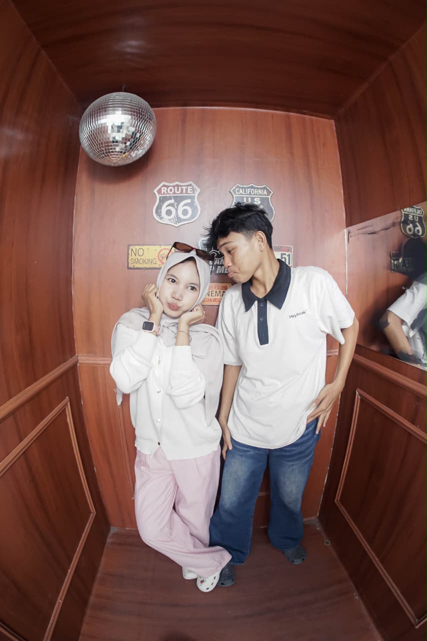 photobox📸