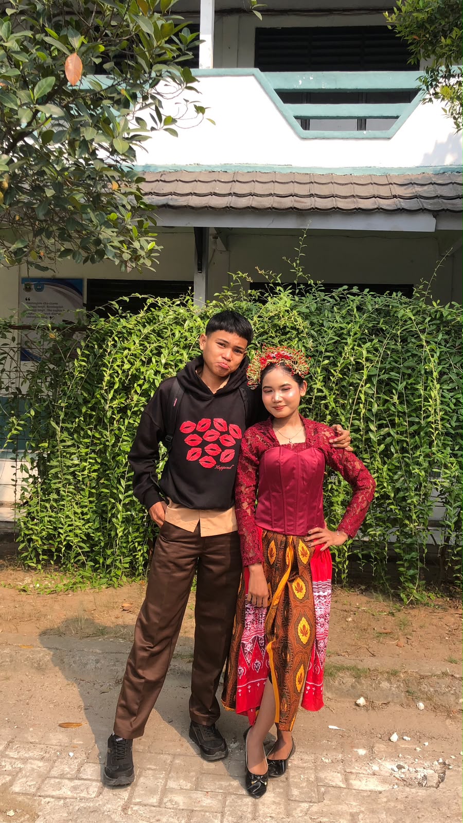 event tari❤️🪭